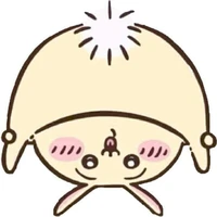 tất cả ( trừ ai thì trừ=))) )