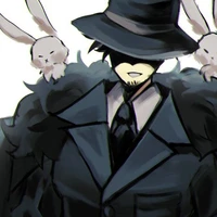 mafioso🖤💢