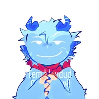 bluudud💙