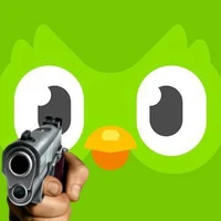 tác giả ngôn lù🦉