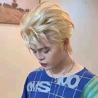 Nguyễn Quang Anh