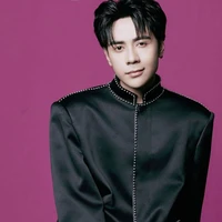 Lê Quang Hùng_Quang Hùng MasterD_97
