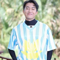 Phan Lê Vy Thanh_Cris Phan_93
