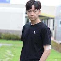 Lê Thành Dương _Ngô Kiến Huy_88