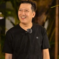Trường Giang_83