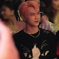 Nguyễn Thái Sơn_Jsol_97