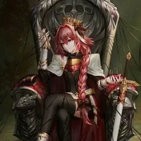 Tamashī no akumu