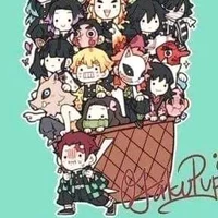 everyone 