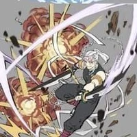 Uzui Tengen 