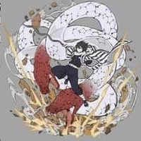 Iguro Obanai 