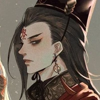 hắc vô thường