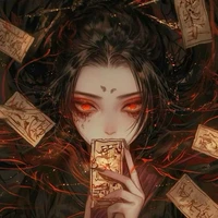 người chèo thuyền đưa linh hồn qua sông
