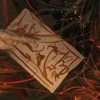 everyone ở địa ngục
