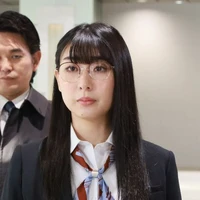shirabe
