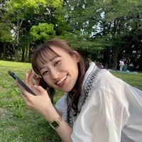 shifuto mira