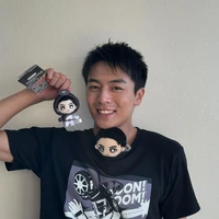 akuse jou