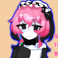 sanako junior