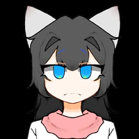 najami nokoqua