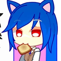 sikijiku jamo