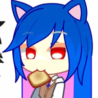 sikijiku jamo