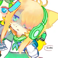 sunkoqua