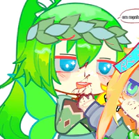 nunkusaka