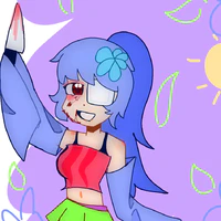 mizu seirei