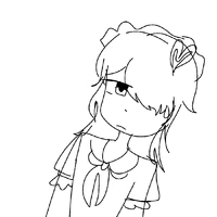 sandahato(gay)