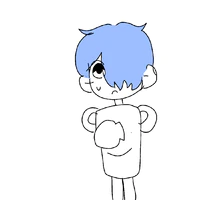kibo yowai