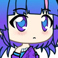 amai shitto
