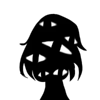 ⭐