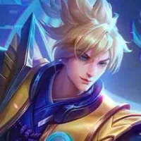 Valhein 