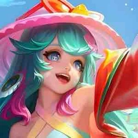 Teeri