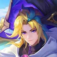 Yorn 