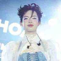 Nguyễn Thanh Pháp(Pháp Kiều)