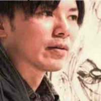 Isayama
