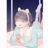 Nhóc Tác giả dthw :3