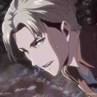 Nanaba