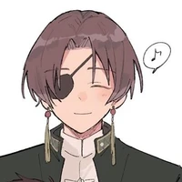 Suo Hayato