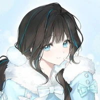 Hoshi