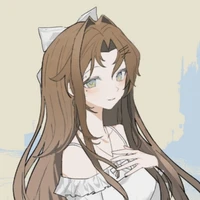 Nakashima Fuyumi