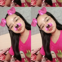 ng nắm luật