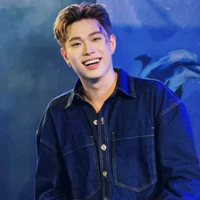 Trần Đăng Dương (dương mic)