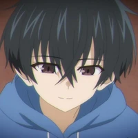Gentouga Keitarou