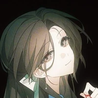 Nakamoto Mei