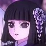 Ubuyashiki Kiriya [Thiếu Gia]