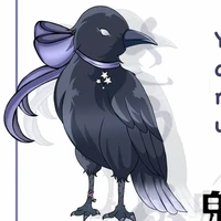 Akagi [Kasugai Của Ai]