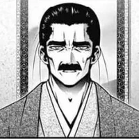 Kamiyo Reijiro