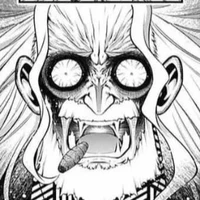 Kamiyo Sogan [Trưởng Tộc]