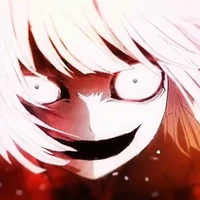 Taisai Seikun [Thái Tuế Tinh Quân]